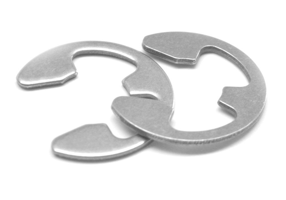 E-Clips